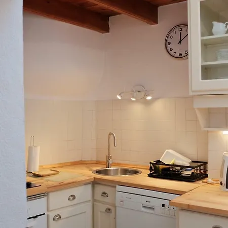 Embassador House Family Casa vacanze Lisbona