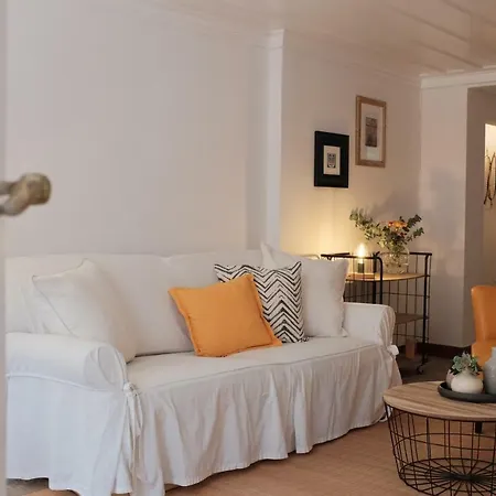 Casa vacanze Embassador House Family