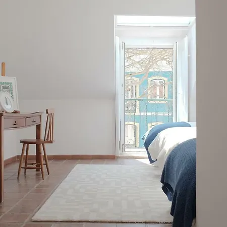 Casa vacanze Embassador House Family