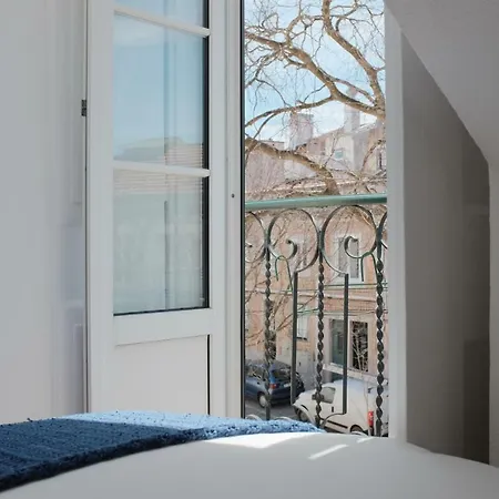 Casa vacanze Embassador House Family