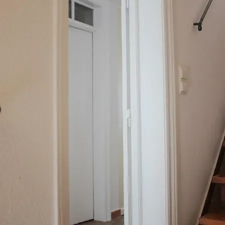 Casa vacanze Embassador House Family Lisbona