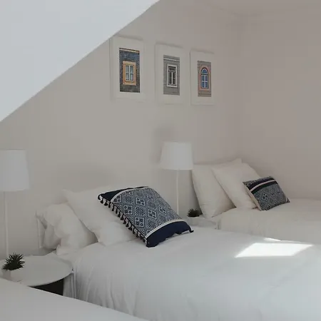 Embassador House Family Casa vacanze *