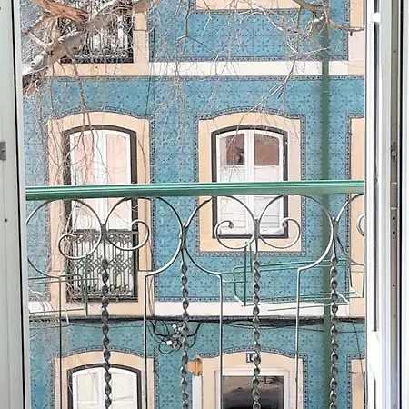 Embassador House Family Casa vacanze *